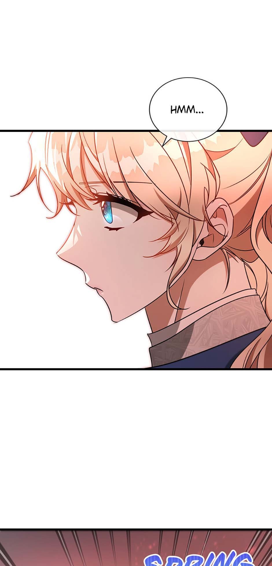 Page 46 of Chapter 84
