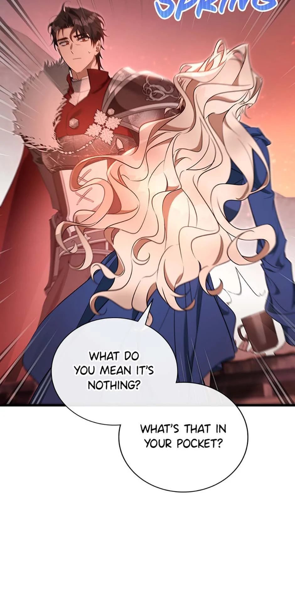 Page 47 of Chapter 84