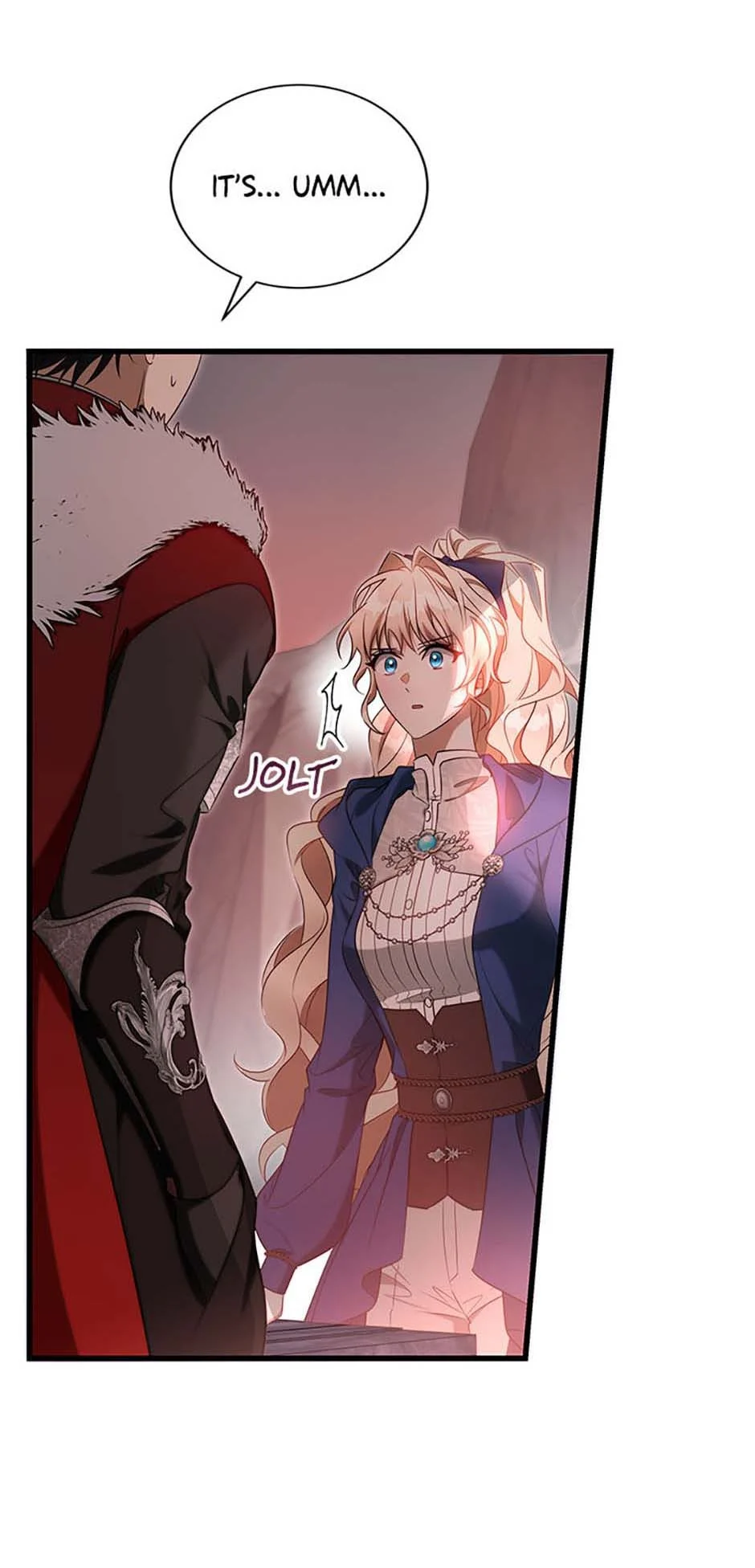Page 48 of Chapter 84