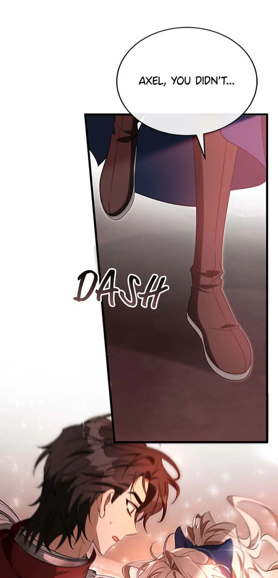 Page 49 of Chapter 84
