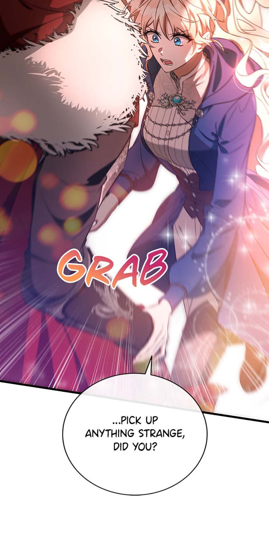 Page 50 of Chapter 84