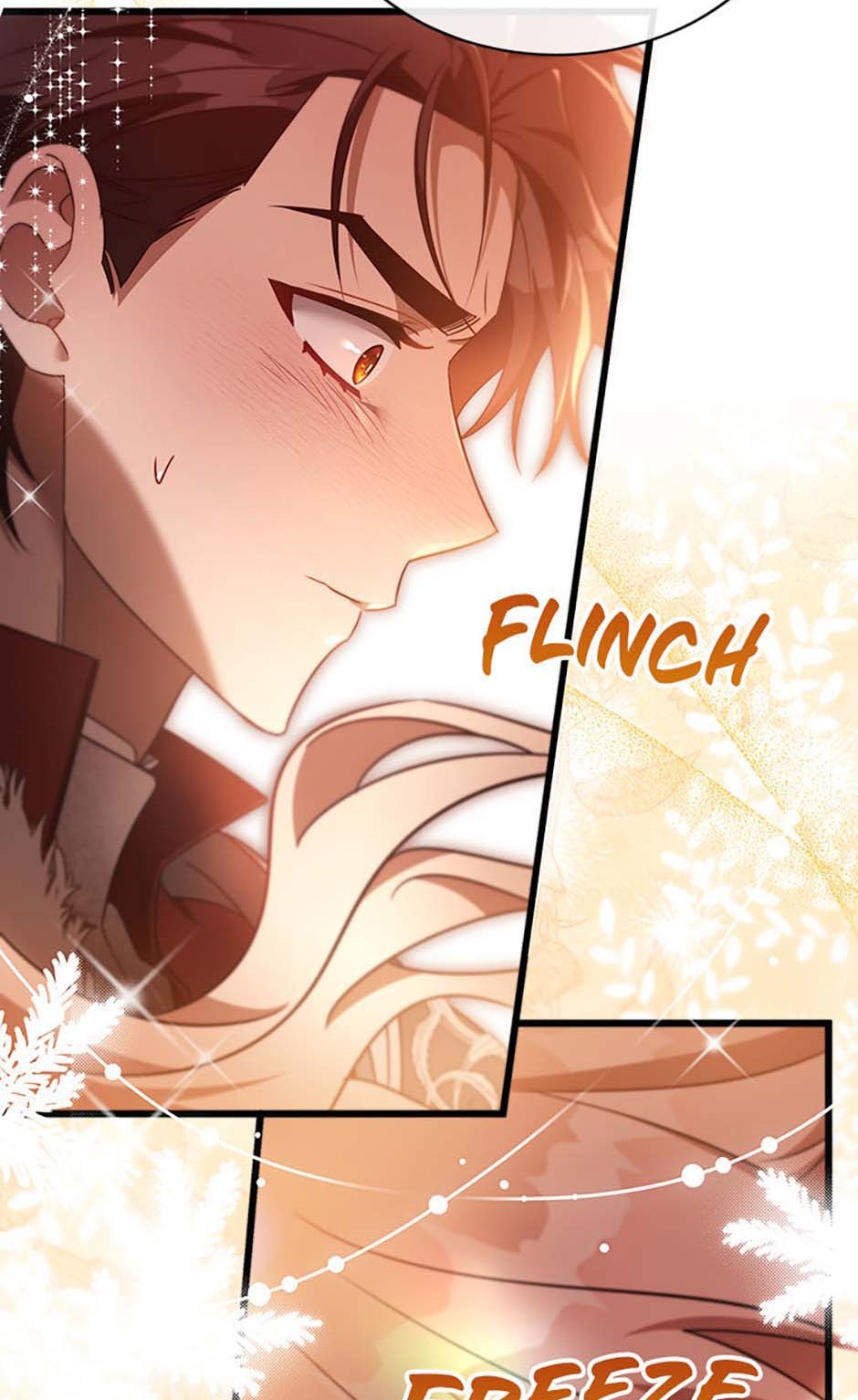 Page 52 of Chapter 84
