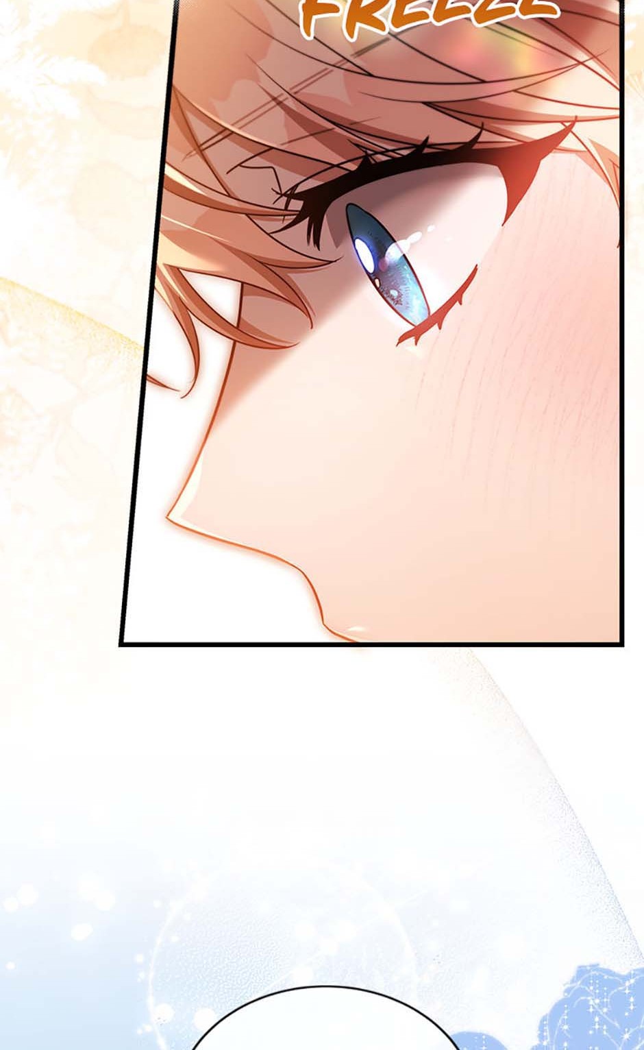 Page 53 of Chapter 84