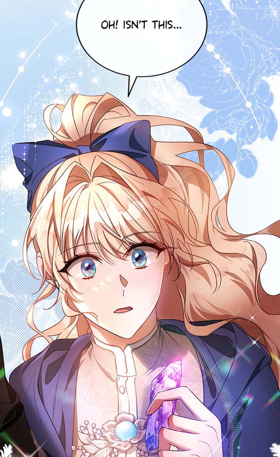 Page 54 of Chapter 84