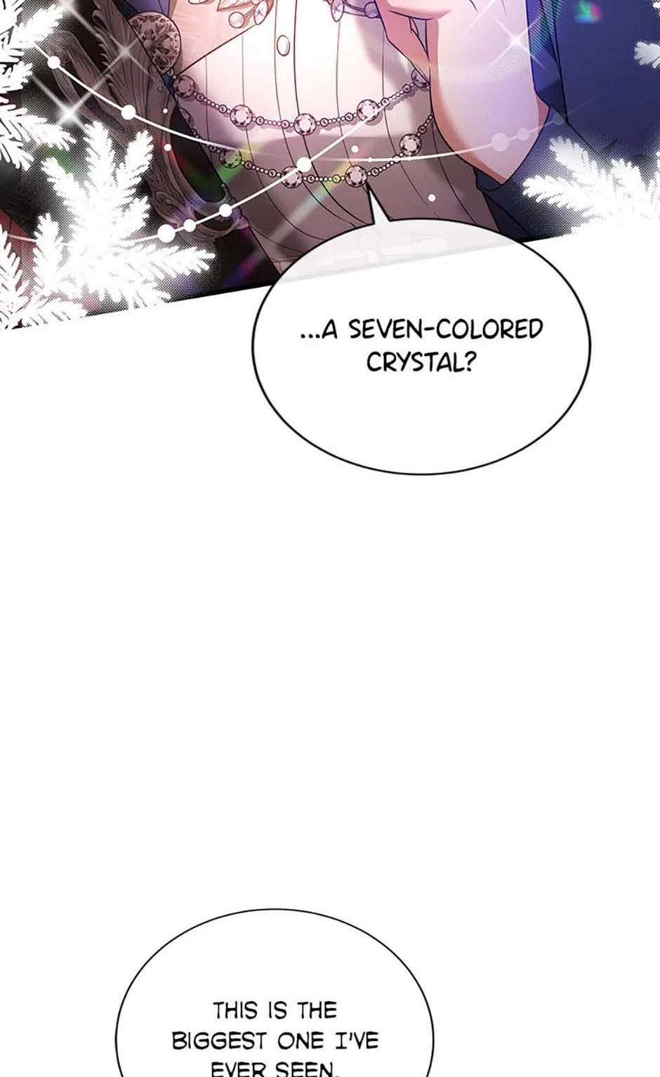Page 55 of Chapter 84