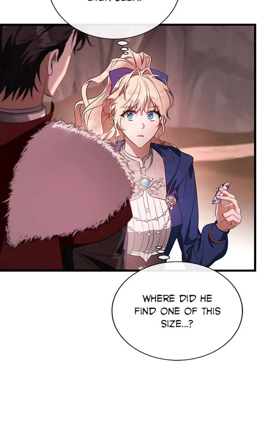Page 56 of Chapter 84