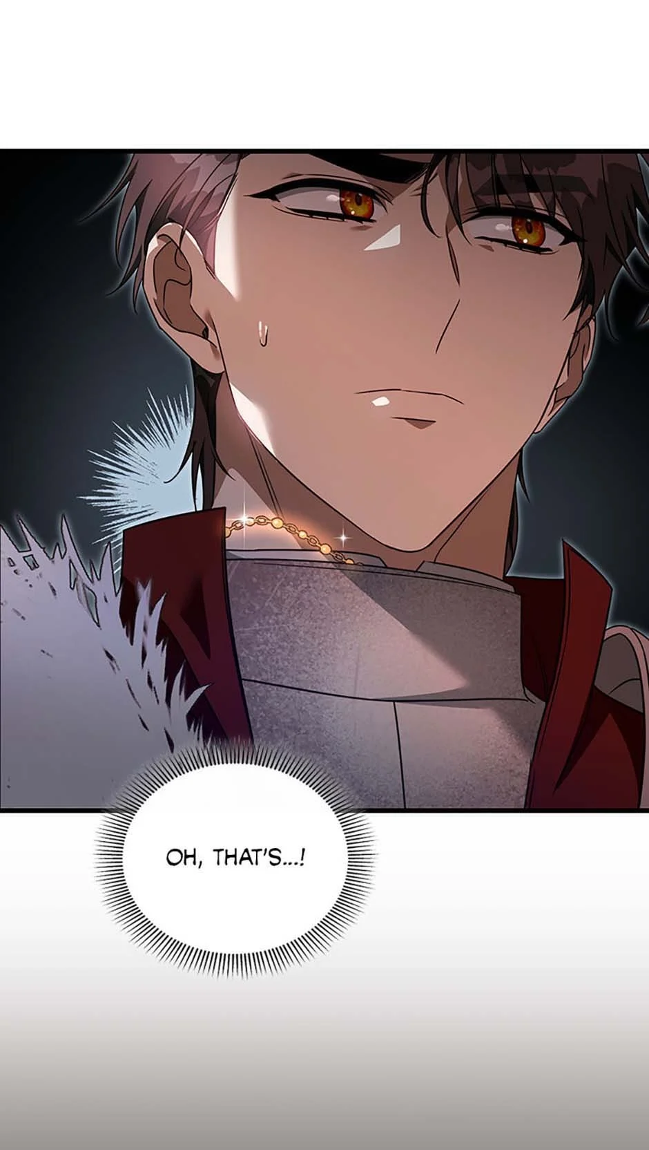 Page 57 of Chapter 84