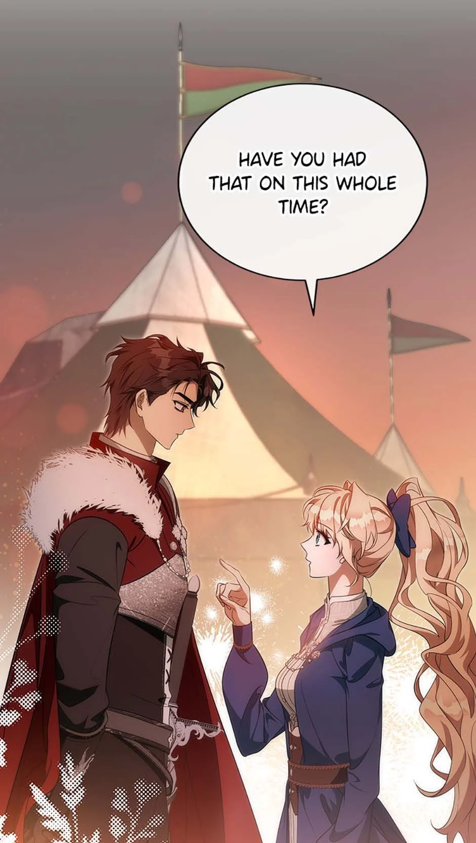 Page 58 of Chapter 84