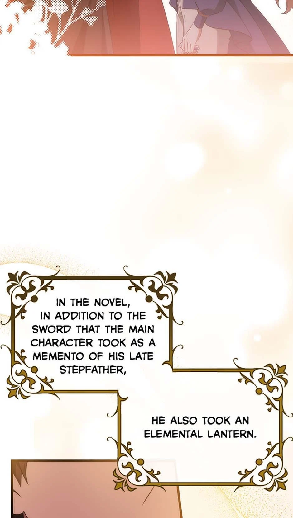 Page 59 of Chapter 84