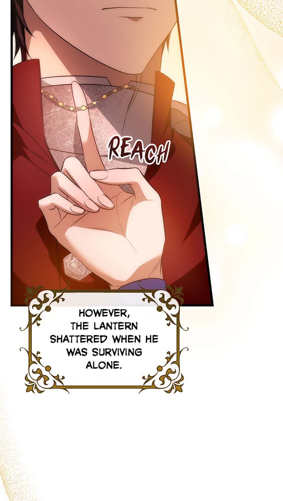 Page 60 of Chapter 84