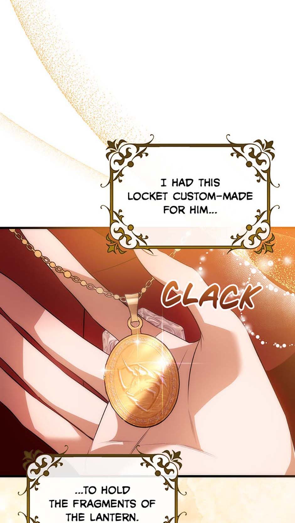 Page 61 of Chapter 84