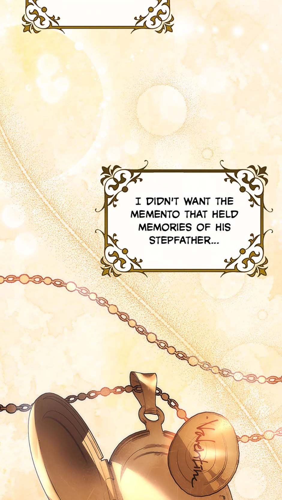 Page 62 of Chapter 84