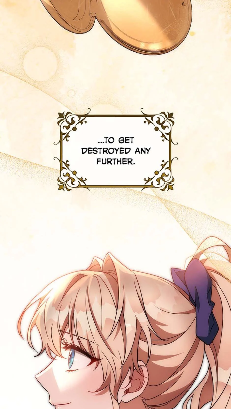 Page 63 of Chapter 84
