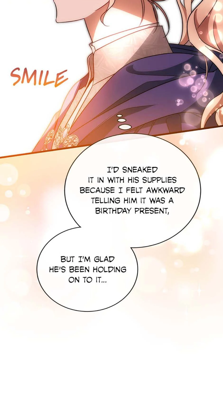 Page 64 of Chapter 84