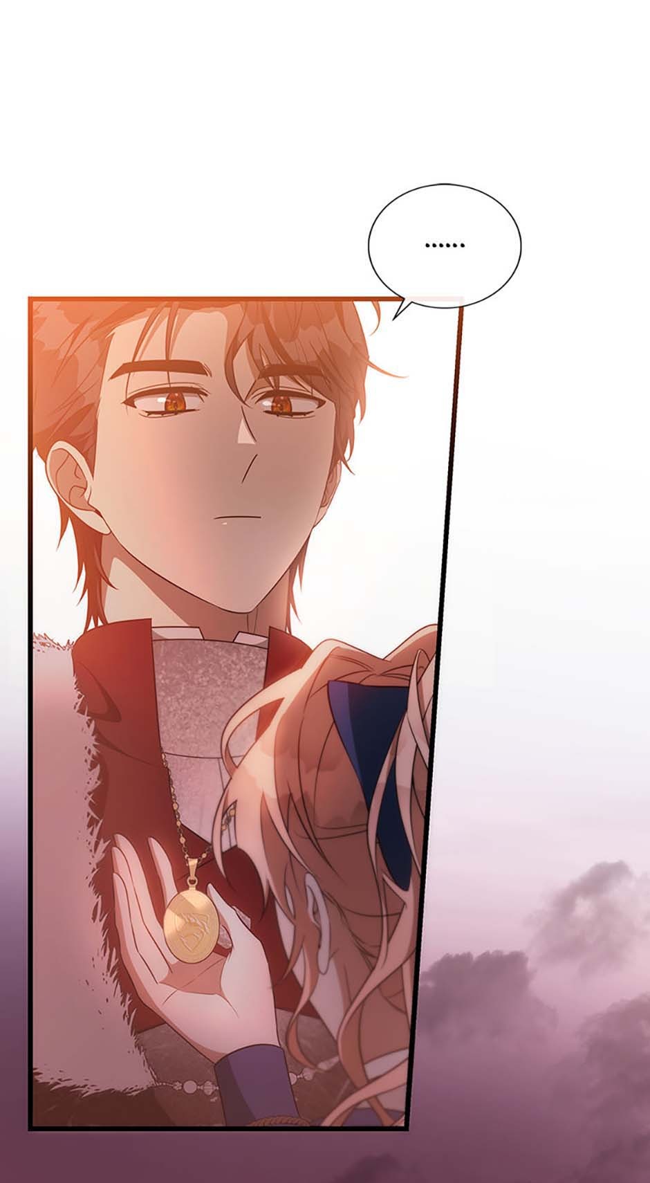 Page 65 of Chapter 84
