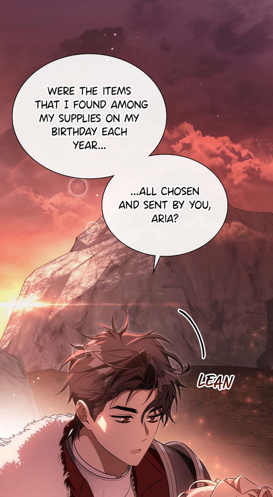 Page 66 of Chapter 84