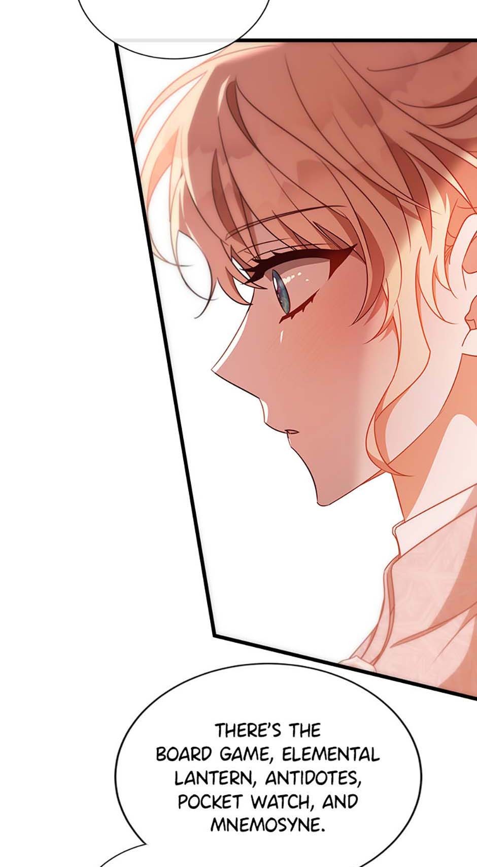 Page 68 of Chapter 84