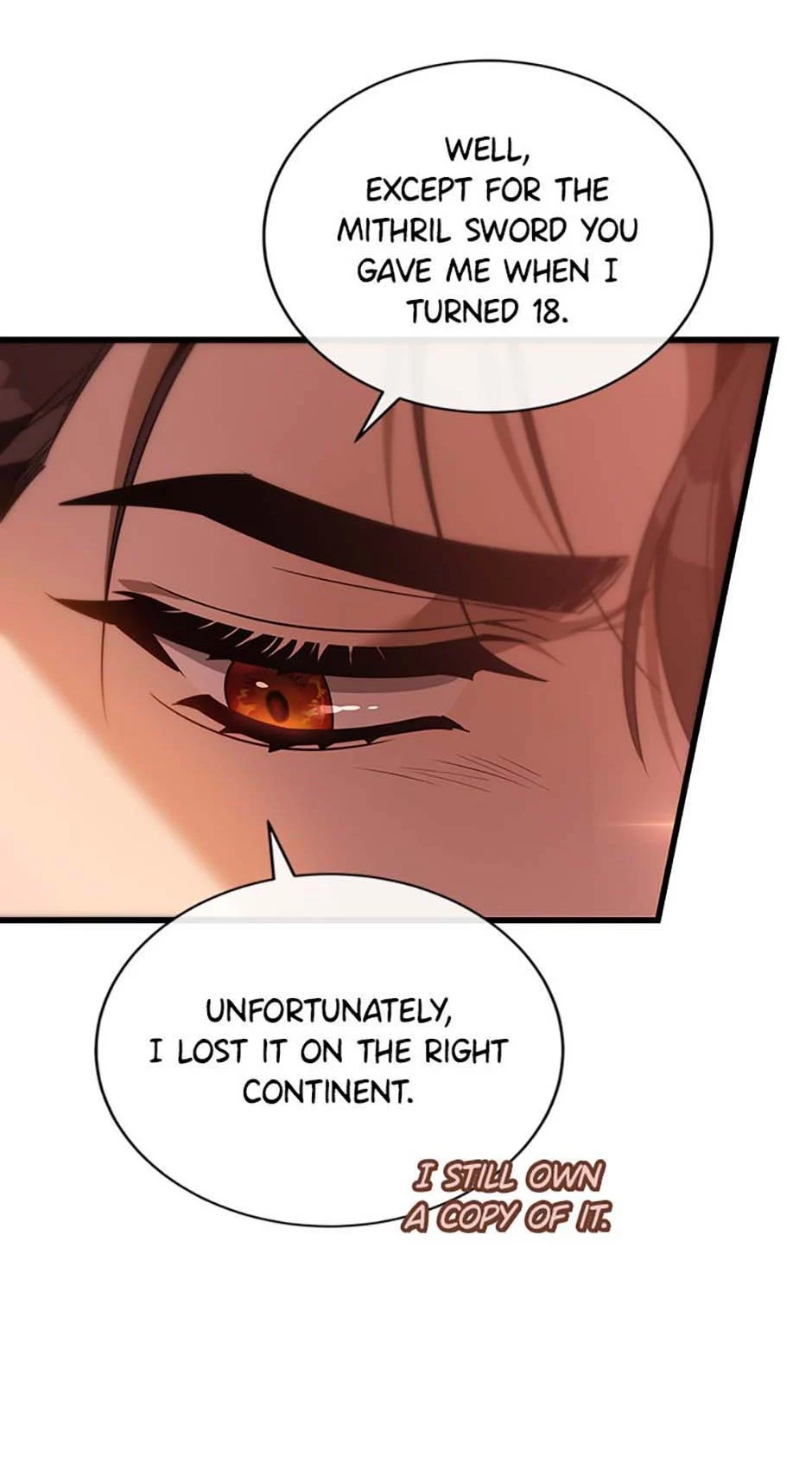 Page 70 of Chapter 84