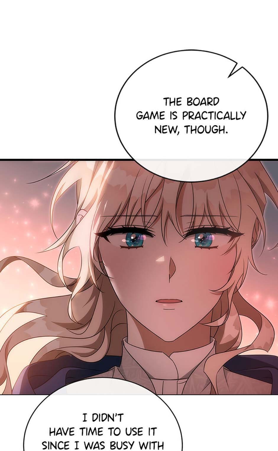 Page 71 of Chapter 84
