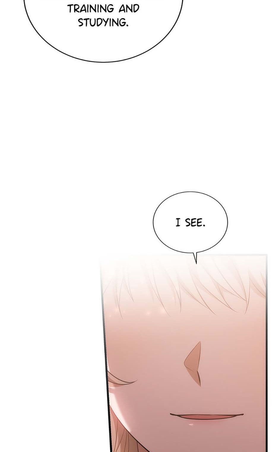 Page 72 of Chapter 84