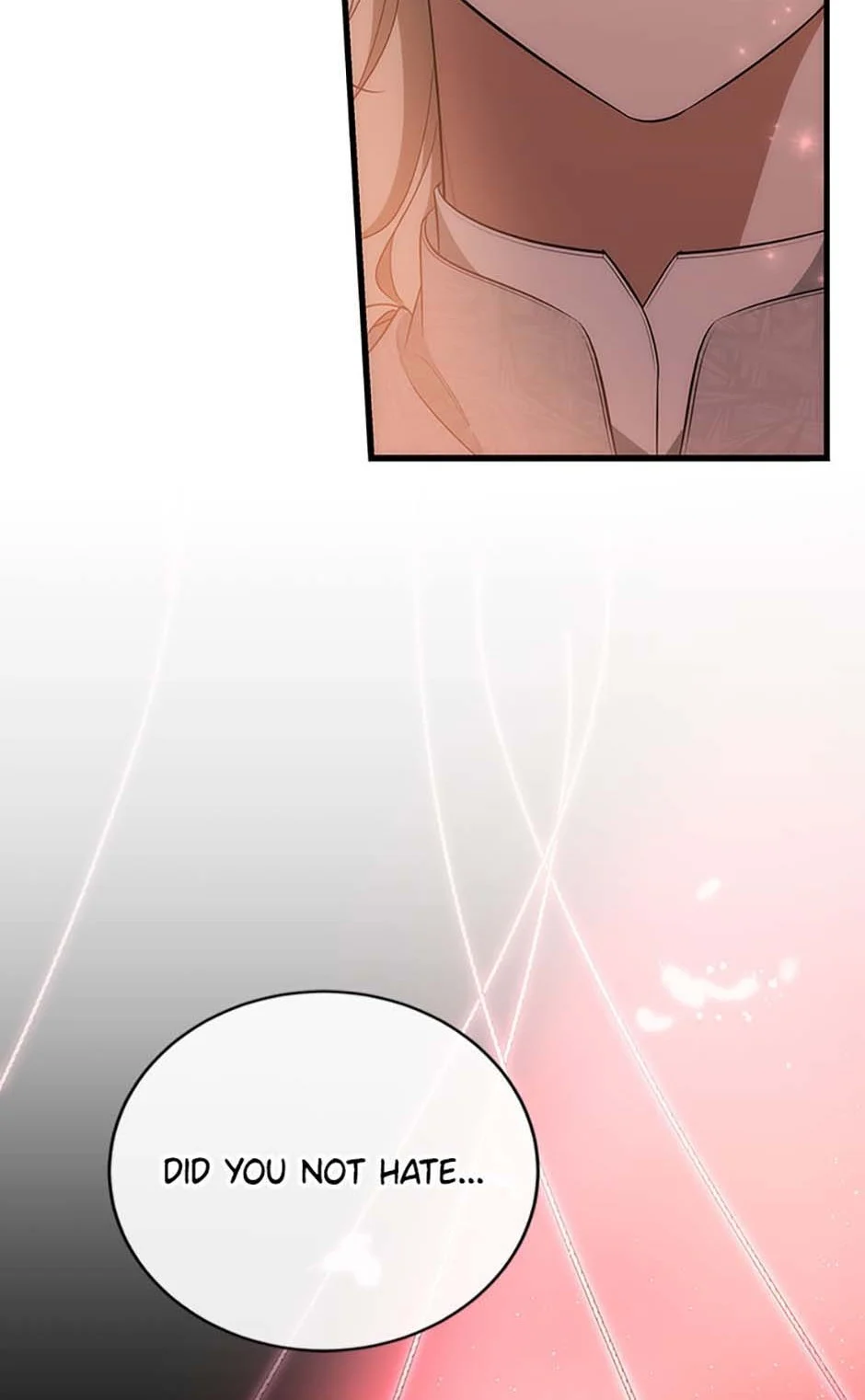 Page 73 of Chapter 84