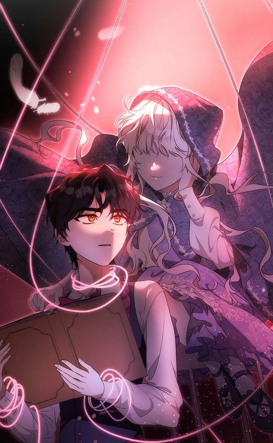 Page 74 of Chapter 84