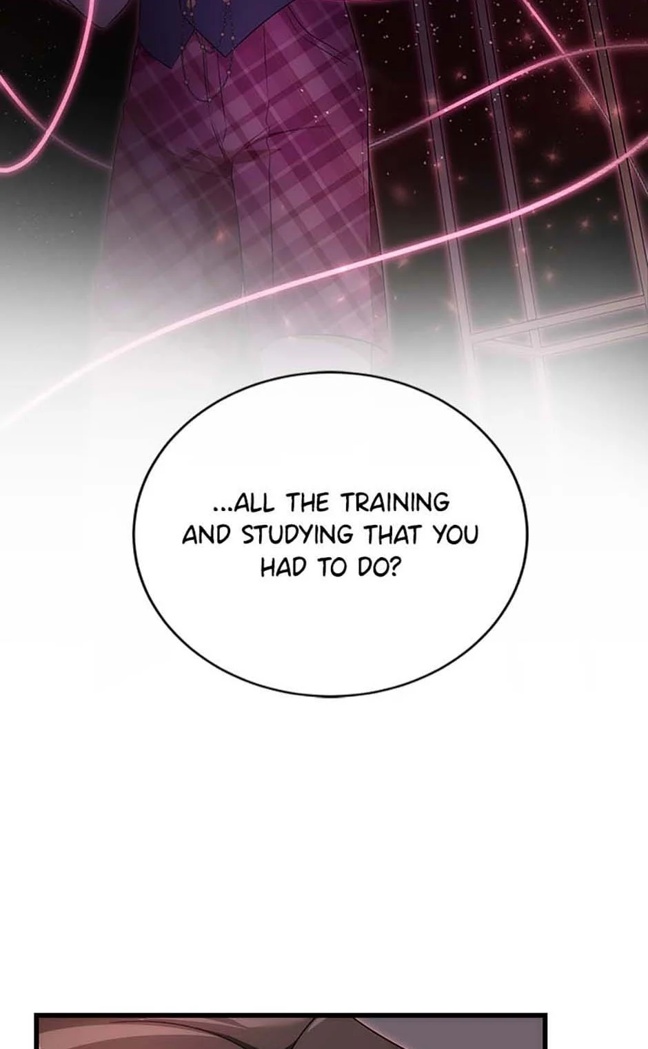 Page 75 of Chapter 84