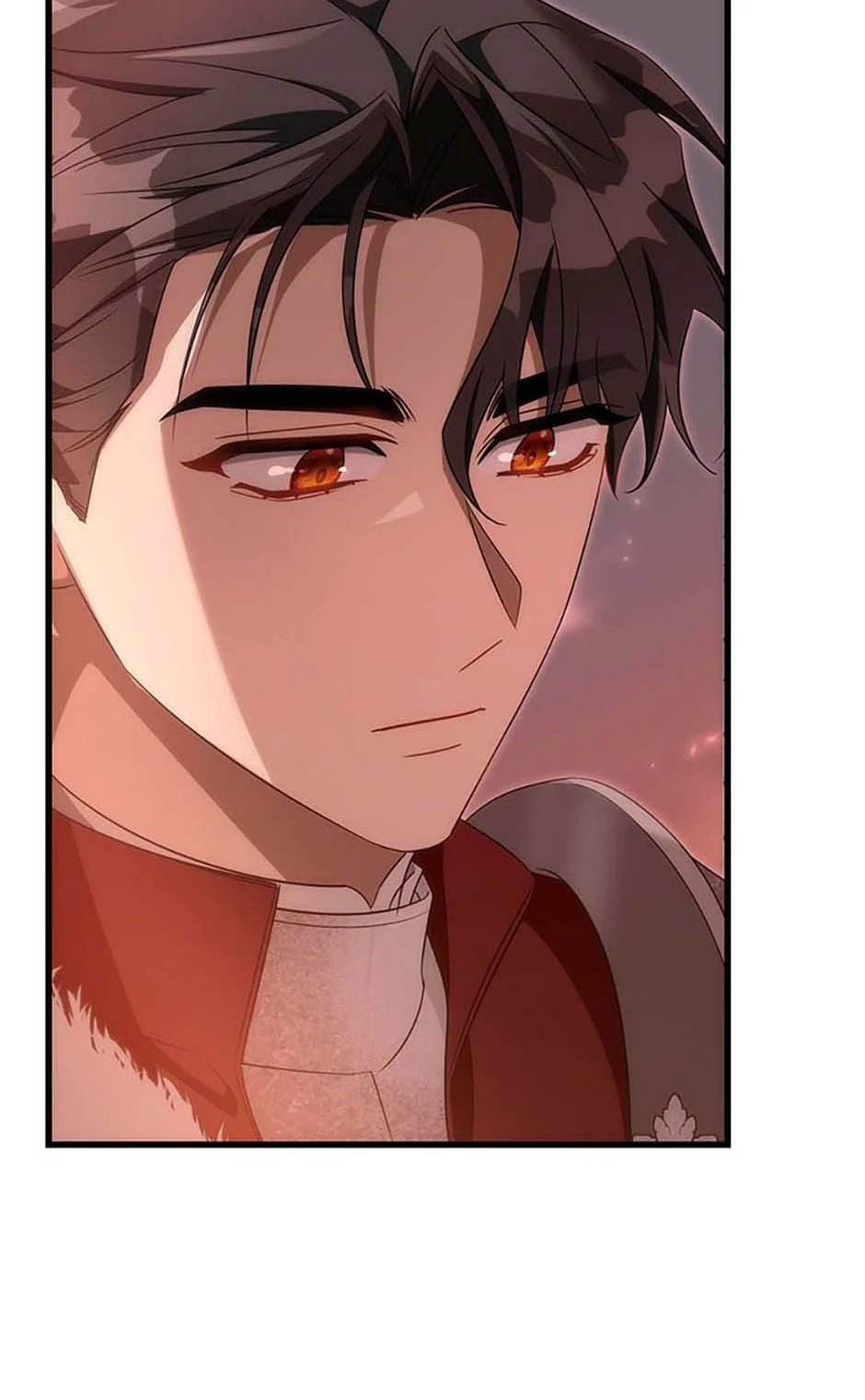 Page 76 of Chapter 84