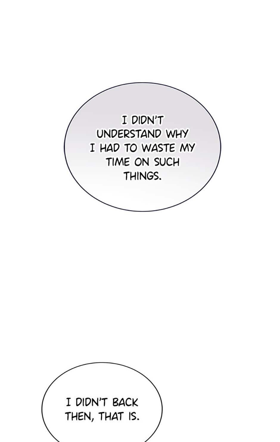Page 77 of Chapter 84