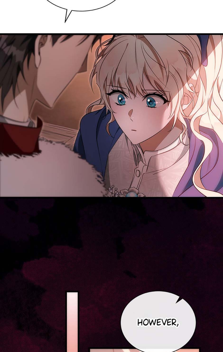Page 78 of Chapter 84