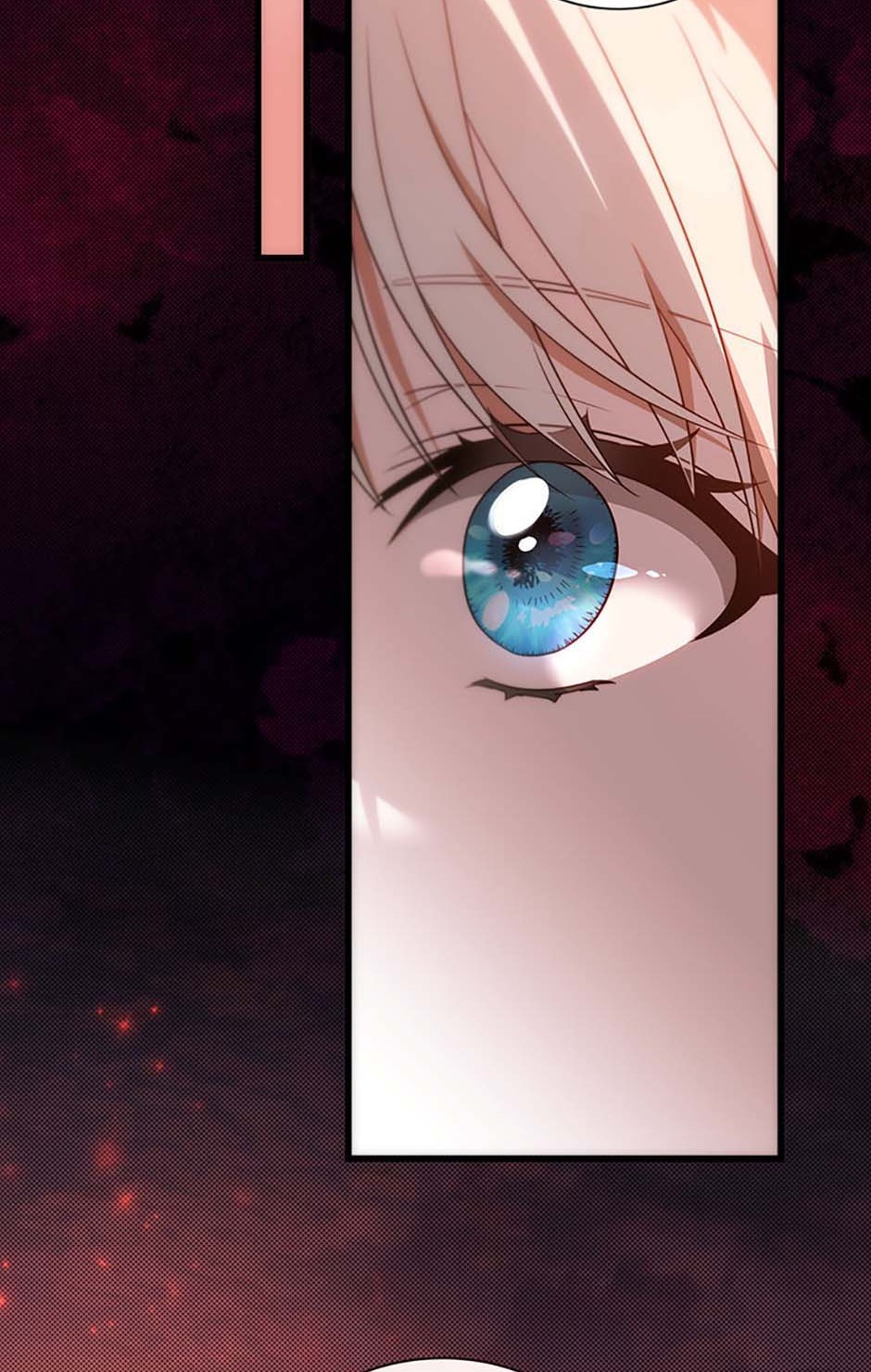 Page 79 of Chapter 84