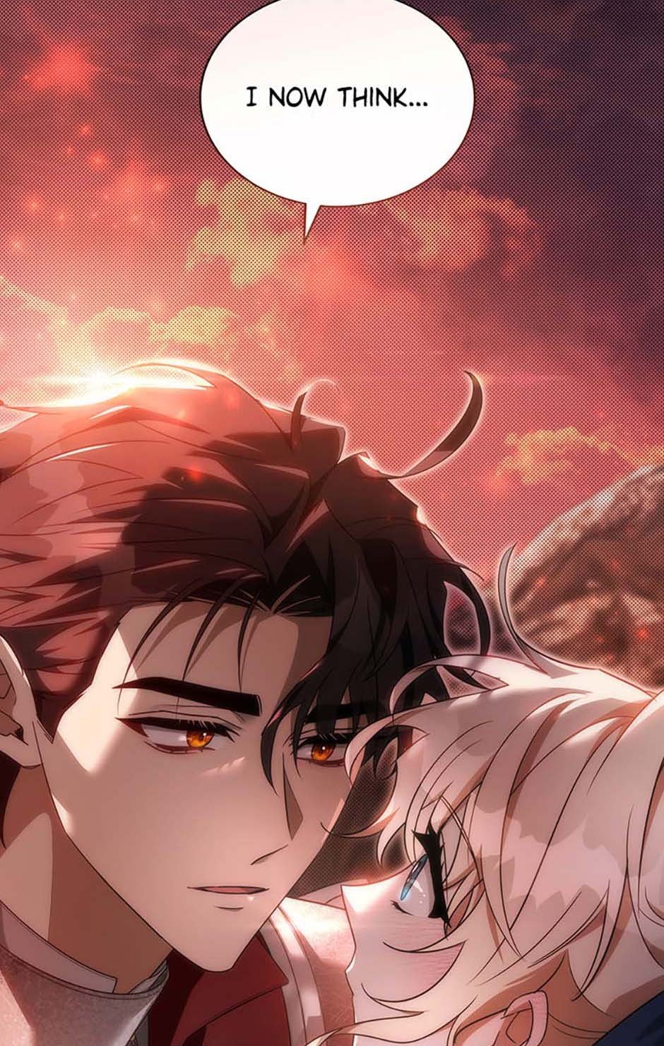 Page 80 of Chapter 84