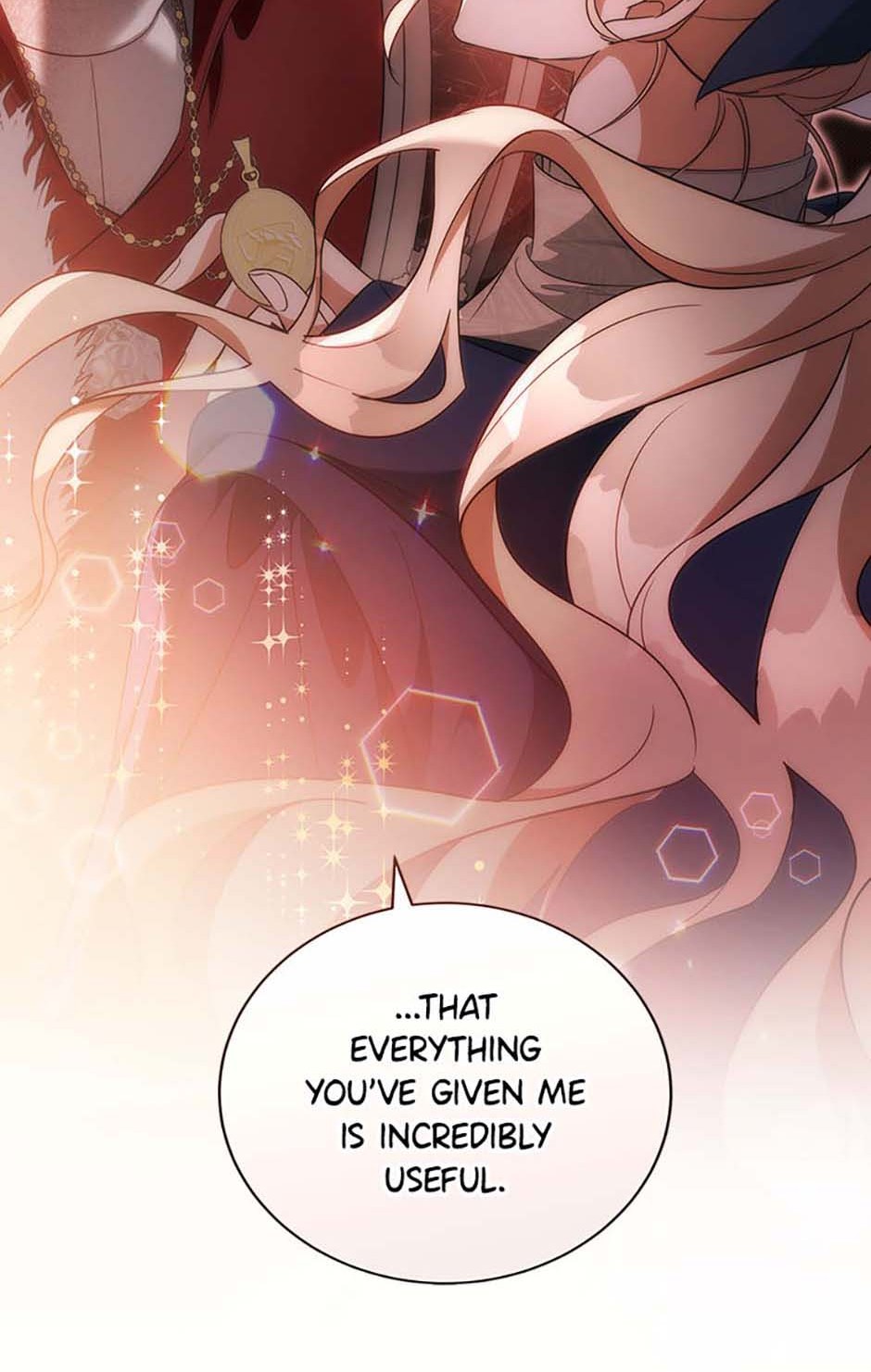 Page 81 of Chapter 84