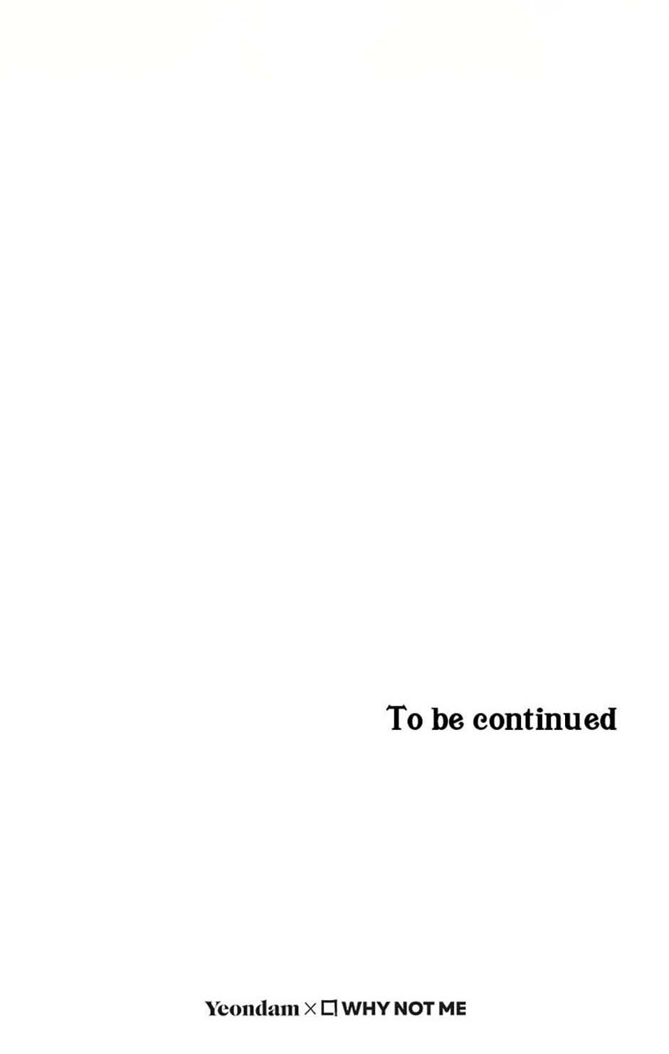 Page 82 of Chapter 84