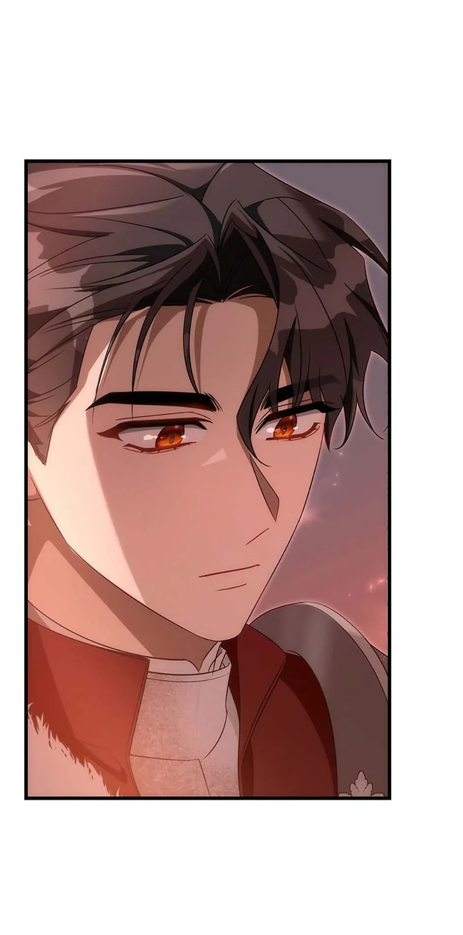 Page 3 of Chapter 85