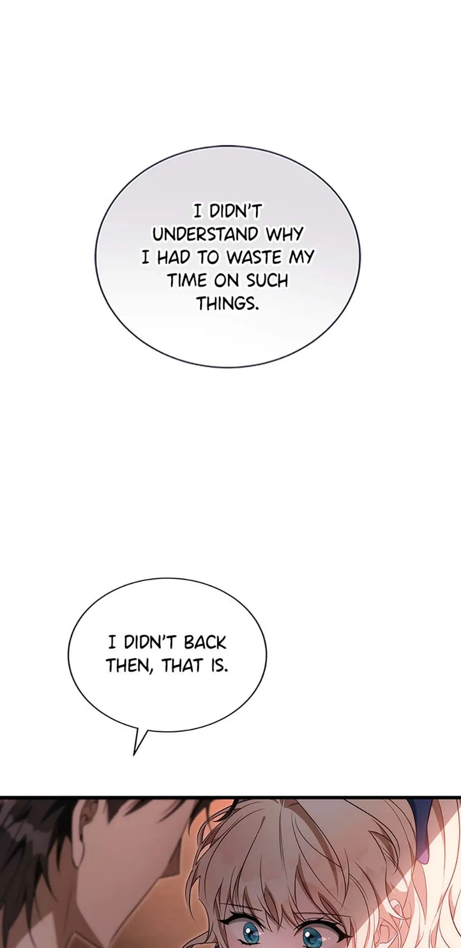 Page 4 of Chapter 85