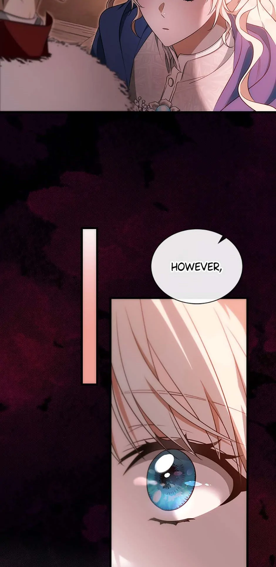 Page 5 of Chapter 85