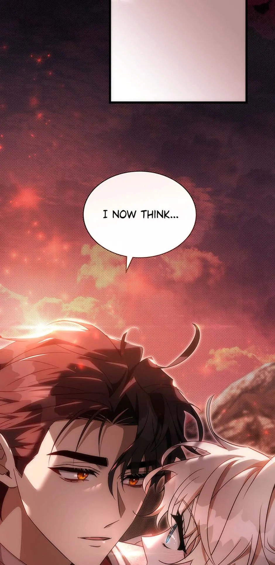 Page 6 of Chapter 85