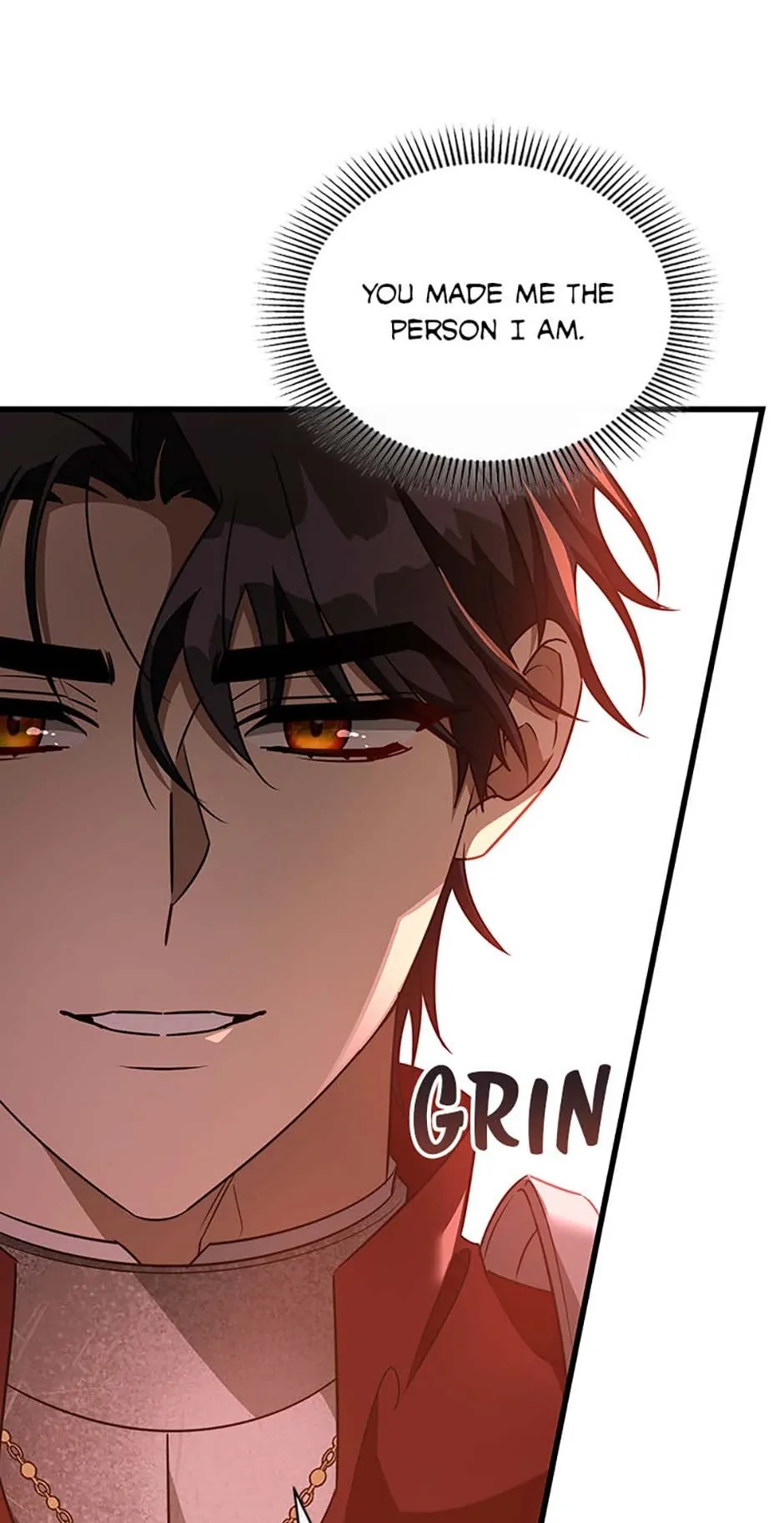 Page 8 of Chapter 85