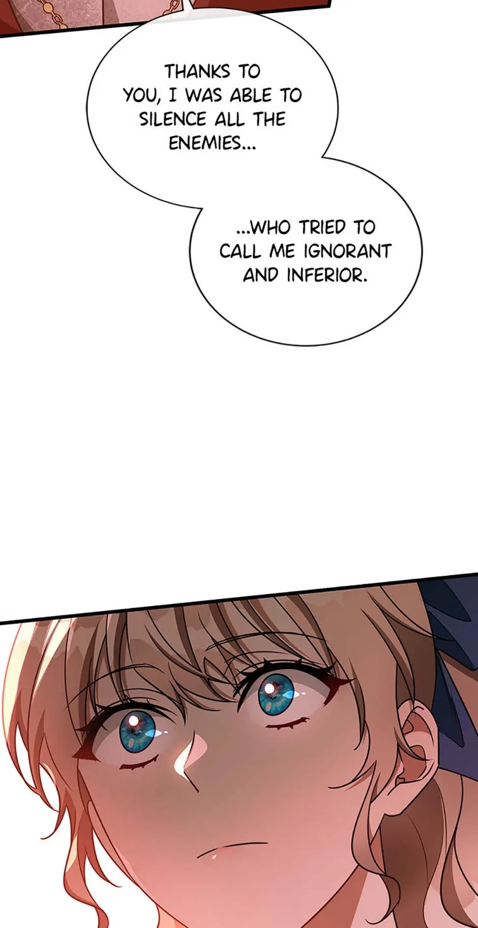 Page 9 of Chapter 85