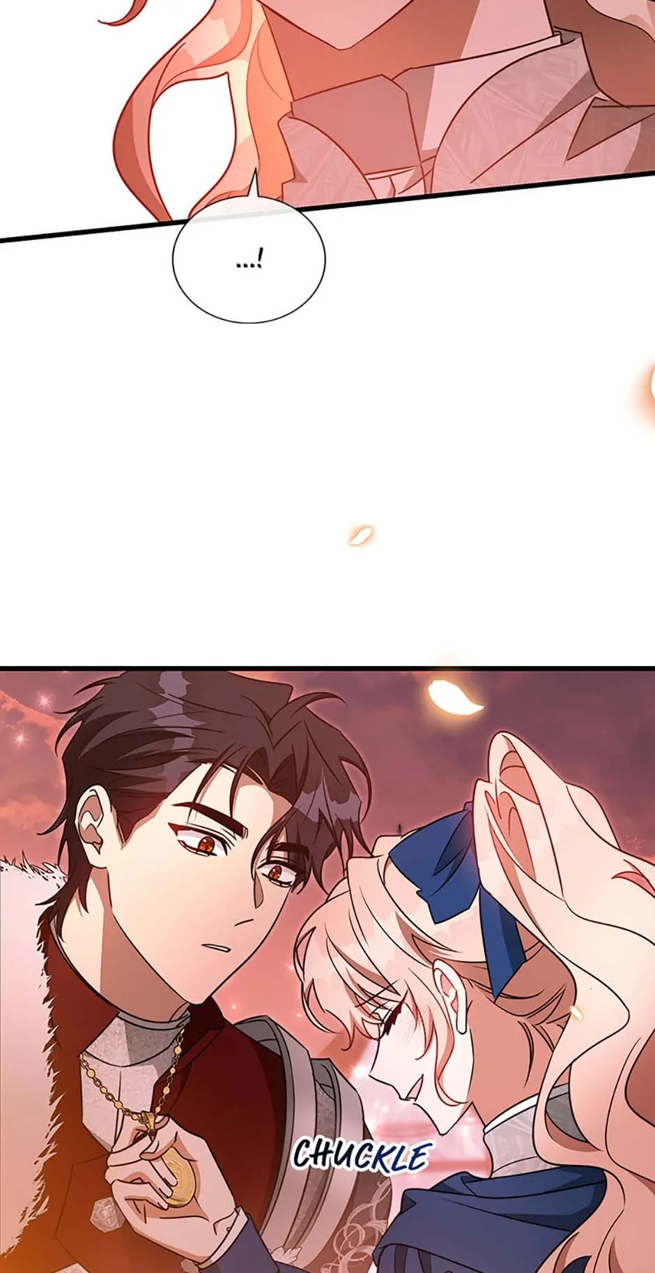Page 10 of Chapter 85