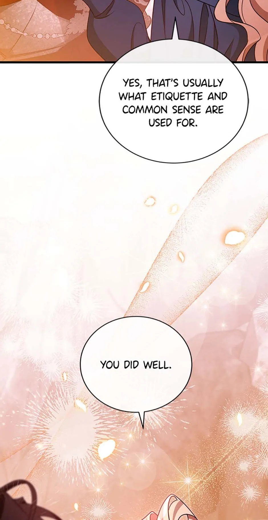 Page 11 of Chapter 85