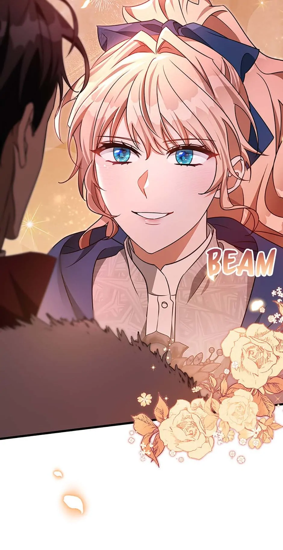 Page 12 of Chapter 85