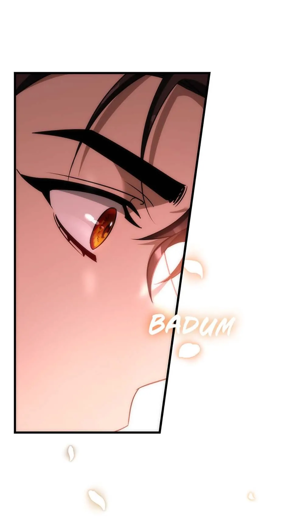 Page 13 of Chapter 85