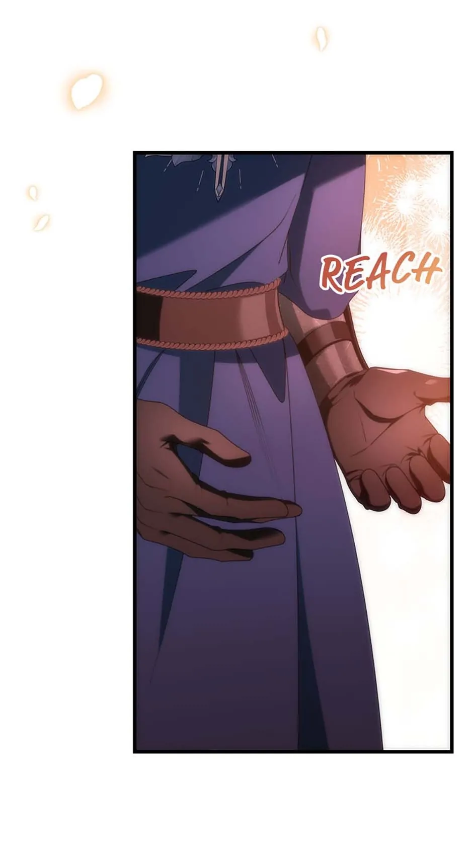 Page 14 of Chapter 85
