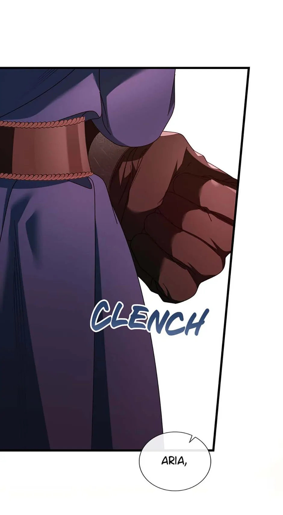 Page 15 of Chapter 85