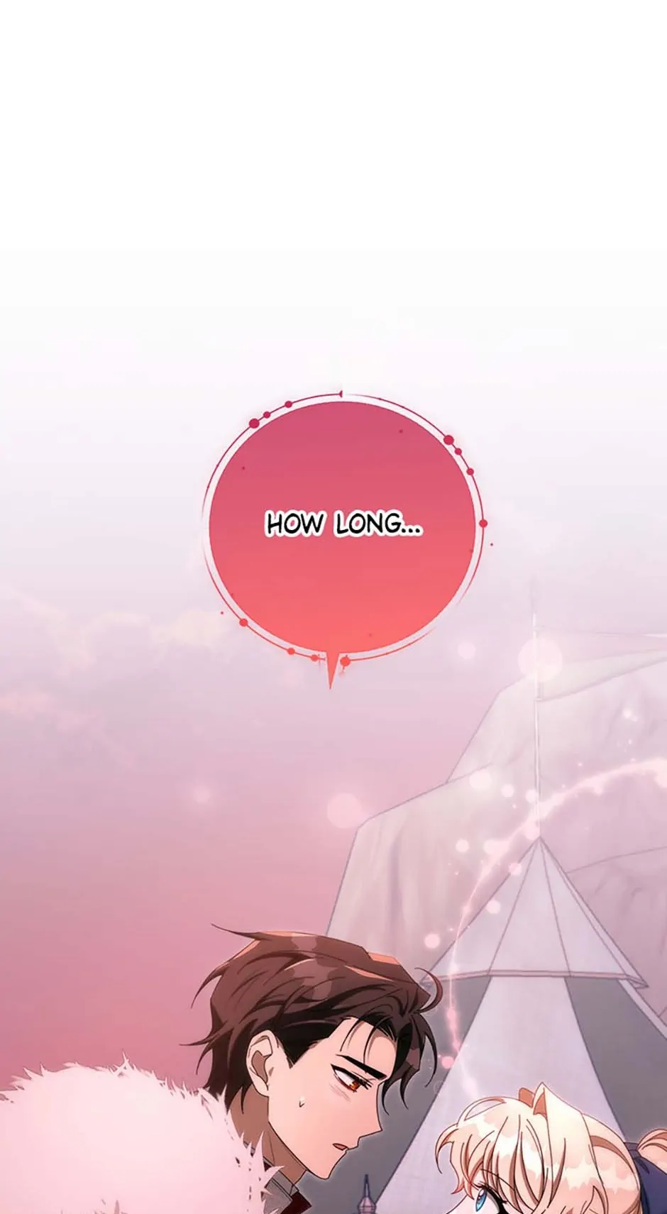 Page 16 of Chapter 85