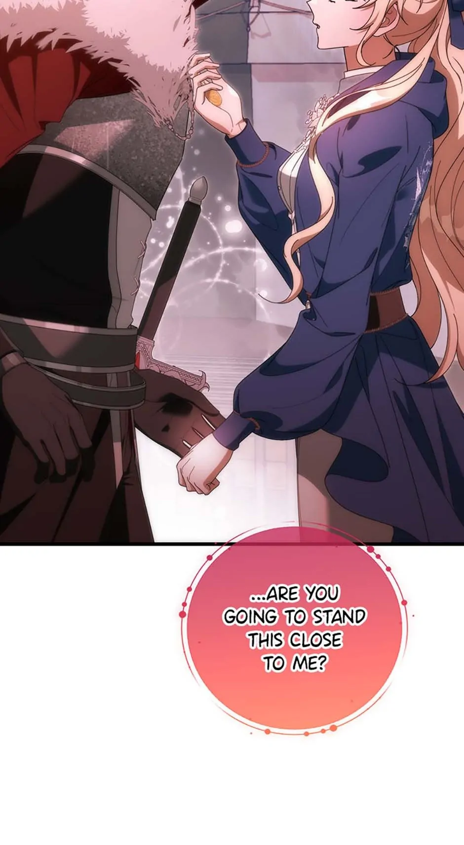 Page 17 of Chapter 85