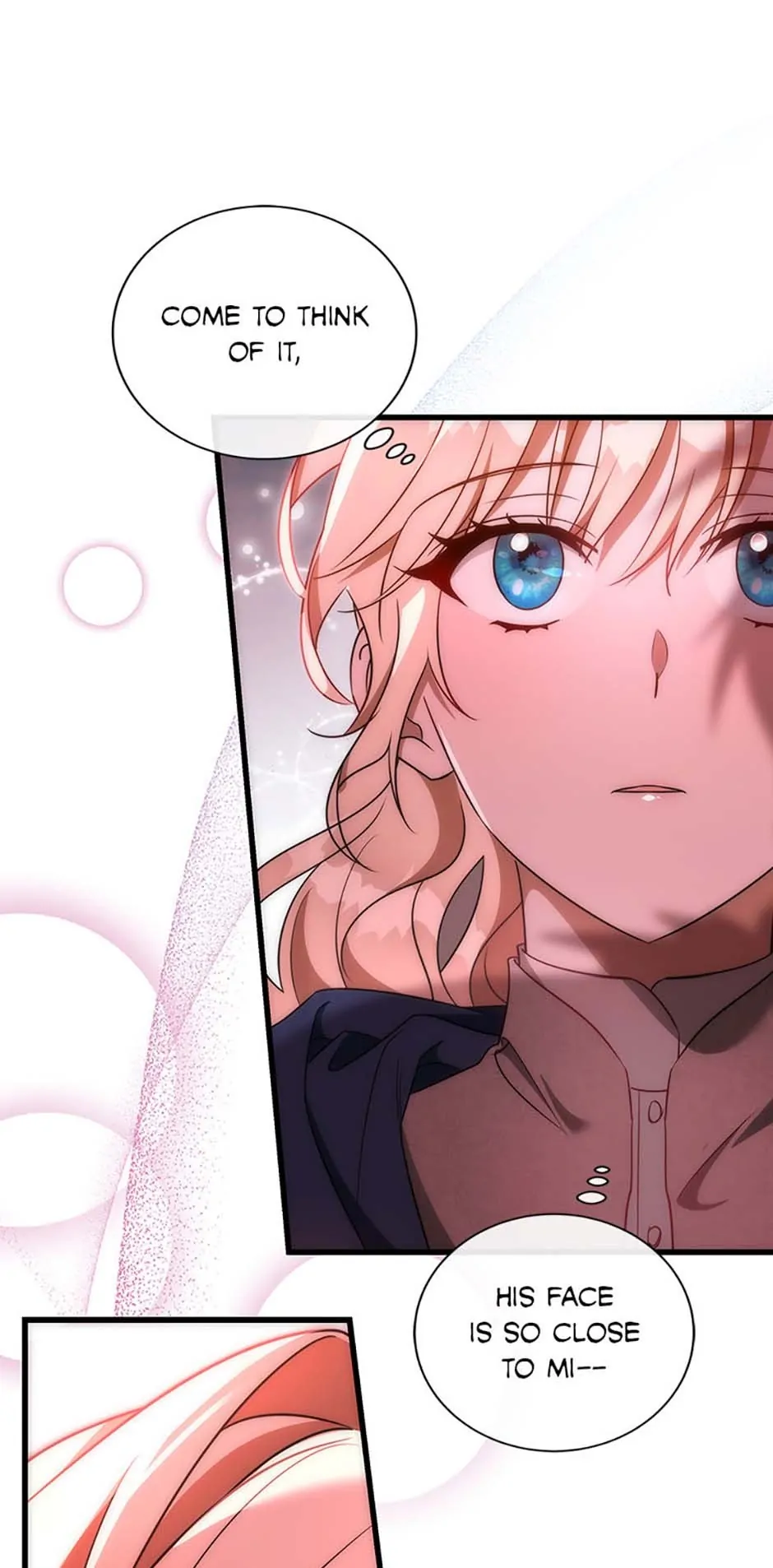 Page 18 of Chapter 85