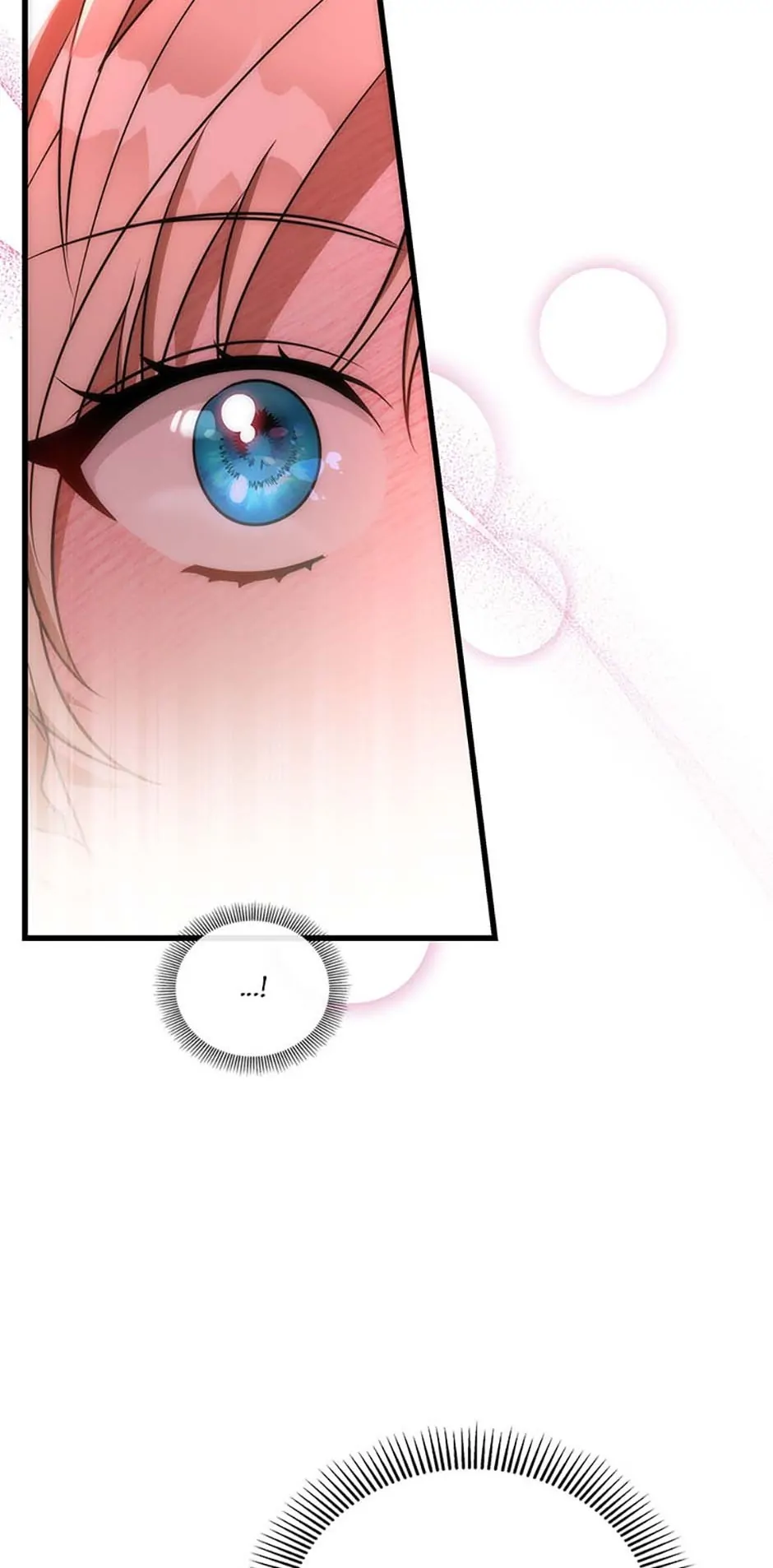 Page 19 of Chapter 85